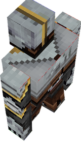 IronGolen_tame