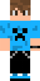 gianubas27