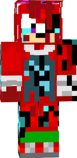 knuckles 
