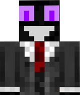 endergio