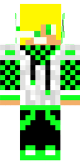  fa
