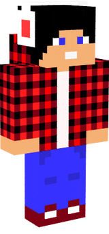 steve