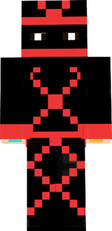 Eliastyle 1