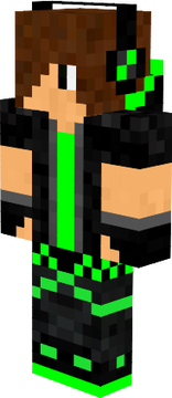 Krip