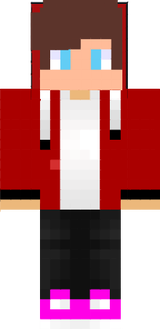zenichi_maizen