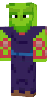 PiccoloSemCapa