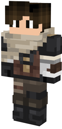 Preview of texture: aventurero