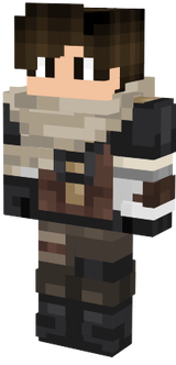 aventurero