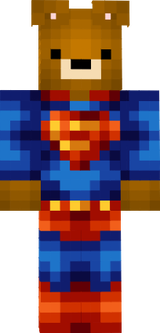 fd