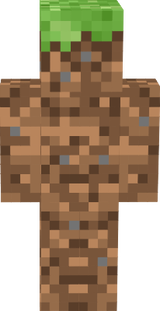 grasblock