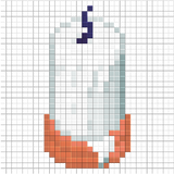 white_candle