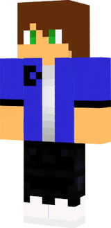 Darklegamer