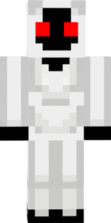jeffvix entity 303