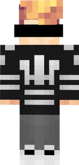 R4geplayzz normal