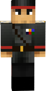 12354698723