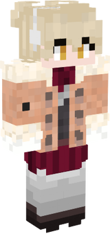bronw cot