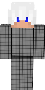 eweqwe
