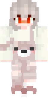 New Avery test skincraft
