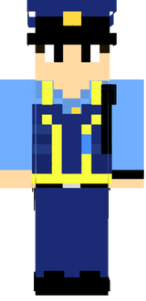 THOMAS