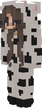 luci pijama 2