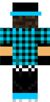 ruan