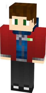 barry allen 46