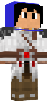 henriquedg100