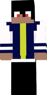 Diecovc