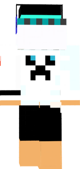 xddddd