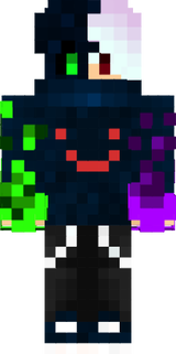 fafik