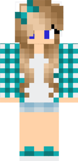 kate358
