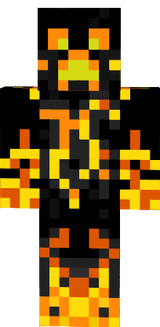 ALMAXIII