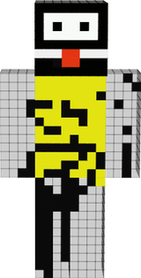 123