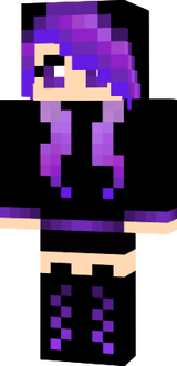 Espectraniao