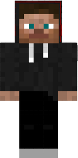 jc