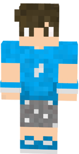 yan
