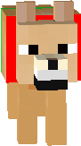 Billy