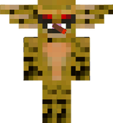 gremlin