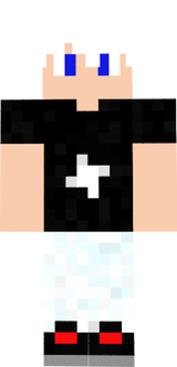 ad