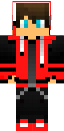 Preview of texture: gyikocska08