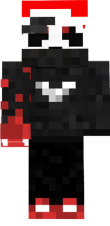 Bacypanda