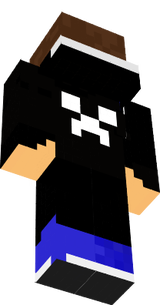 marcos_games
