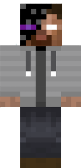 Locoburger545