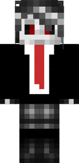 theshadow