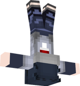bfghgf