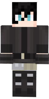 ネジの子2
