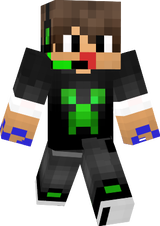 luks124