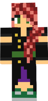 Magician