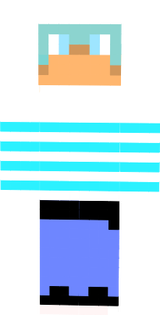 slacerhdv5