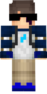 whigaum